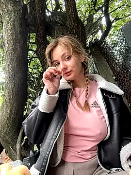 Night dreams online show from 09/25/25, 08:51