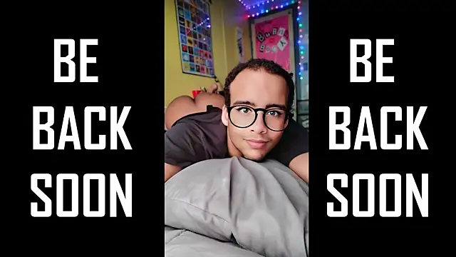 Snapshot of LordSpunFun chatting on 12/27/24, 02:58 LordSpunFun online show from 12/27/24, 02:58