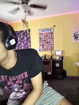 Snapshot of LordSpunFun chatting on 02/05/25, 08:46 LordSpunFun online show from 02/05/25, 08:46