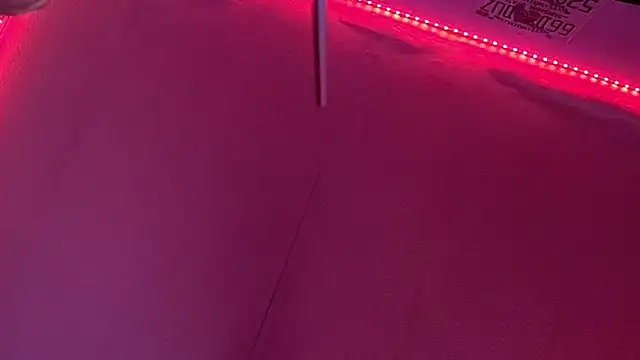 Snapshot of LordSpunFun chatting on 02/23/25, 07:44 LordSpunFun online show from 02/23/25, 07:44