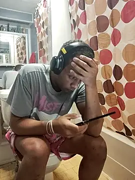 Snapshot of LordSpunFun chatting on 09/13/25, 12:10 LordSpunFun online show from 09/13/25, 12:10