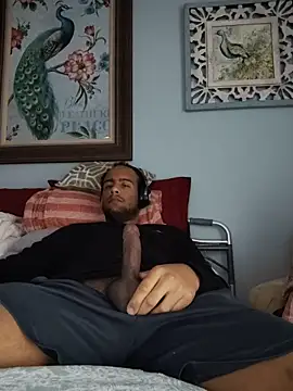 Snapshot of LordSpunFun chatting on 11/06/25, 02:40 LordSpunFun online show from 11/06/25, 02:40