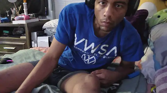 Snapshot of LordSpunFun chatting on 06/28/26, 06:41 LordSpunFun online show from 06/28/26, 06:41