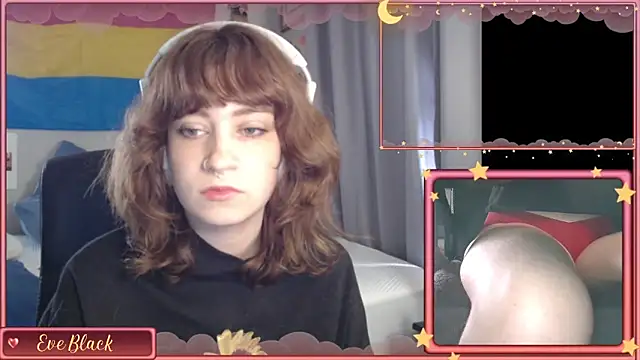 Snapshot of darksoulsandchill chatting on 10/07/25, 08:17 darksoulsandchill online show from 10/07/25, 08:17