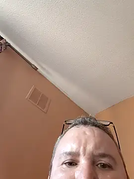 shane12377 online show from 06/26/26, 07:40