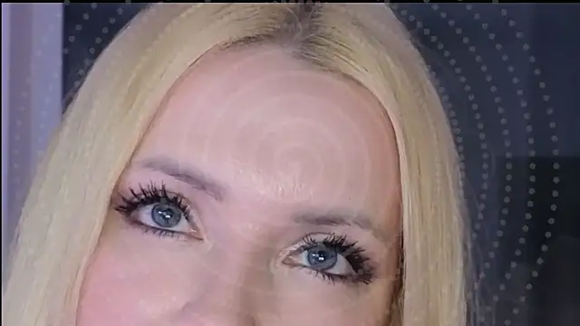 BowToYourWeakness online show from 11/24/25, 07:46