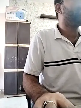 hotindianstud online show from 09/22/25, 11:12