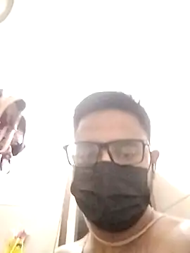 hotindianstud online show from 10/03/25, 01:41