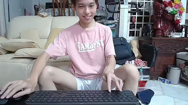andrewooi online show from 12/28/24, 04:41