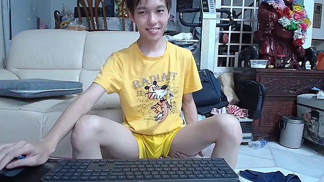 andrewooi online show from 12/29/24, 12:34