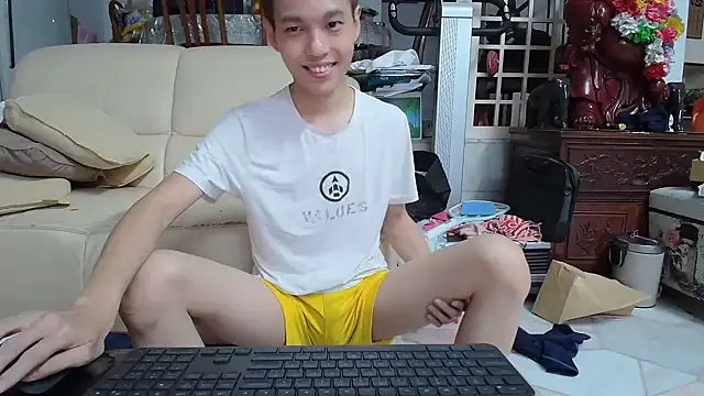 andrewooi online show from 01/07/25, 01:24