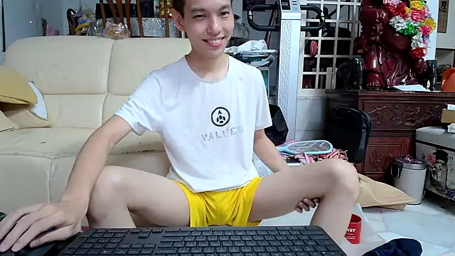 andrewooi online show from 01/09/25, 05:43