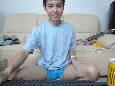 andrewooi online show from 06/20/26, 08:06