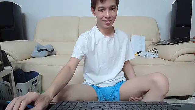 andrewooi online show from 07/05/26, 11:50