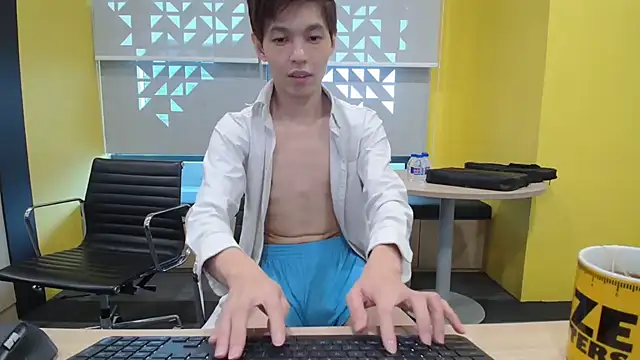 andrewooi online show from 07/25/26, 04:43