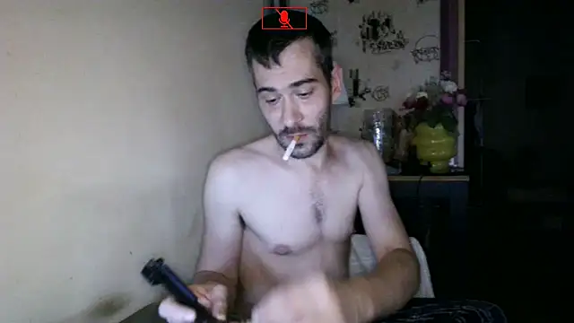 Ethangay online show from 09/19/25, 04:40