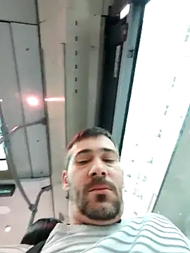 Ethangay online show from 09/23/25, 08:28