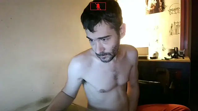 Ethangay online show from 10/21/25, 06:25