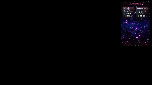 Ethangay online show from 02/24/26, 06:17