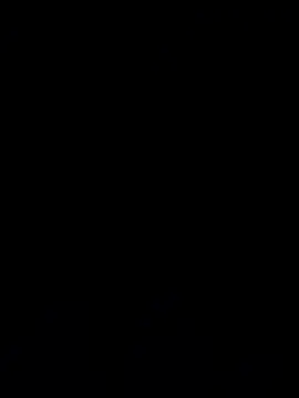 Ethangay online show from 03/16/26, 08:46