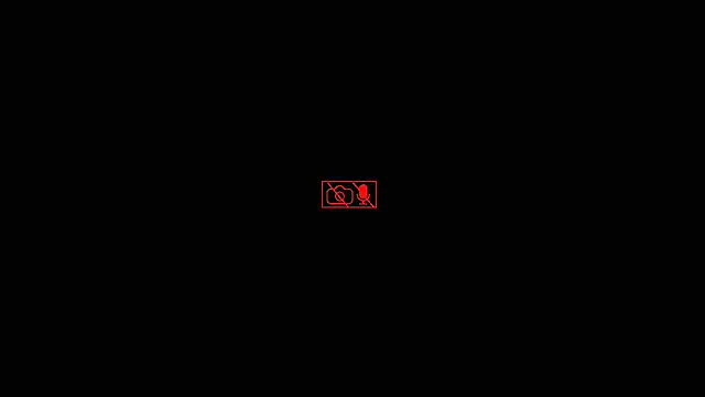 Ethangay online show from 03/22/26, 09:23