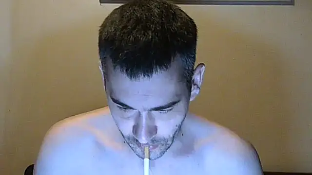 Ethangay online show from 06/07/26, 04:38