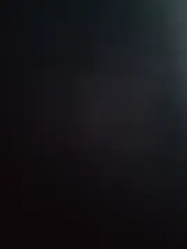Ethangay online show from 06/08/26, 04:13
