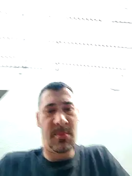 Ethangay online show from 06/12/26, 04:33