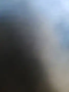 Ethangay online show from 07/18/26, 06:28