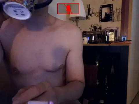 Ethangay online show from 07/18/26, 06:45