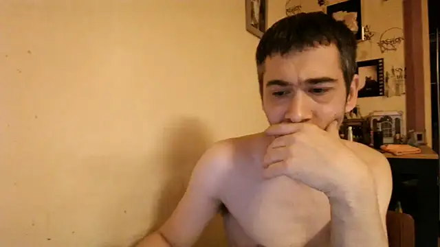 Ethangay online show from 07/24/26, 09:18