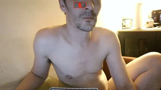 Ethangay online show from 07/25/26, 06:16