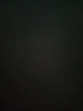 Ethangay online show from 07/28/26, 05:03