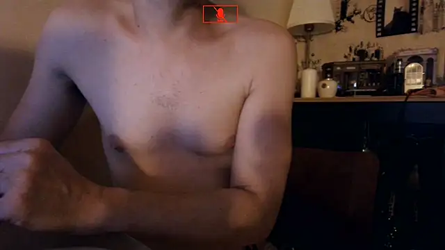 Ethangay online show from 07/28/26, 02:05