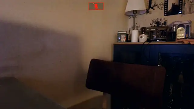 Ethangay online show from 07/28/26, 02:13