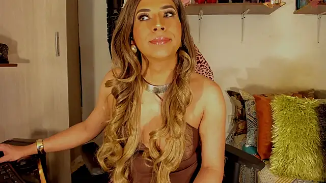 sashasweethot online show from 10/26/25, 09:15