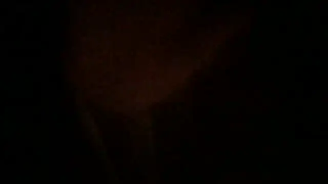 Hit-girl- online show from 02/15/25, 01:42