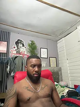 livepro online show from 07/02/26, 12:32
