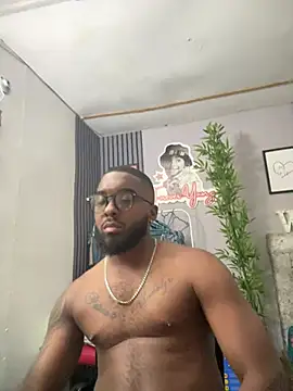 livepro online show from 08/01/26, 06:56