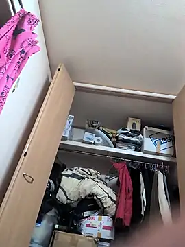 sexybottomrakkii online show from 04/15/26, 03:30
