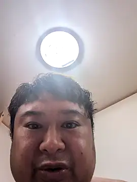 sexybottomrakkii online show from 06/14/26, 06:48
