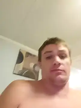 MaddyC6992 online show from 01/18/25, 12:02