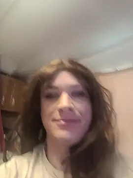 MaddyC6992 online show from 10/08/25, 05:10