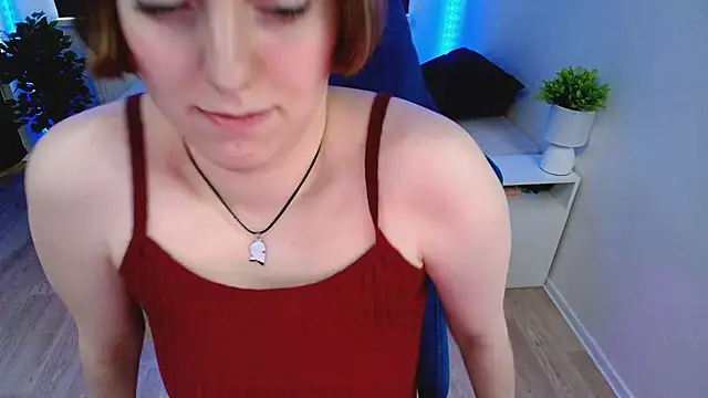 CranberryHot online show from 02/23/25, 10:39
