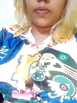 Snapshot of Nainagupta7890 chatting on 11/01/25, 05:15 Nainagupta7890 online show from 11/01/25, 05:15