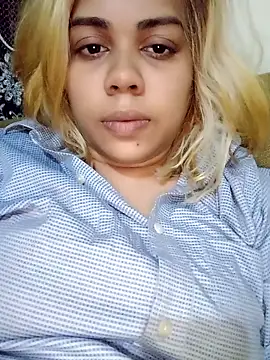 Snapshot of Nainagupta7890 chatting on 11/05/25, 01:27 Nainagupta7890 online show from 11/05/25, 01:27