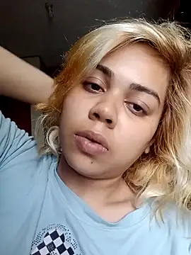 Snapshot of Nainagupta7890 chatting on 11/06/25, 03:40 Nainagupta7890 online show from 11/06/25, 03:40