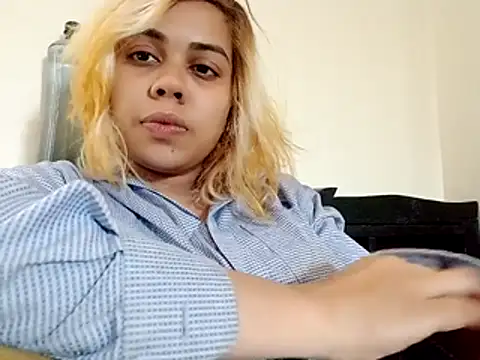 Snapshot of Nainagupta7890 chatting on 11/09/25, 12:14 Nainagupta7890 online show from 11/09/25, 12:14