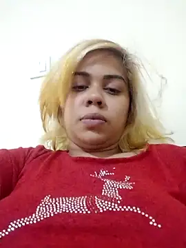 Snapshot of Nainagupta7890 chatting on 11/14/25, 01:48 Nainagupta7890 online show from 11/14/25, 01:48