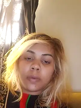 Snapshot of Nainagupta7890 chatting on 11/22/25, 08:46 Nainagupta7890 online show from 11/22/25, 08:46